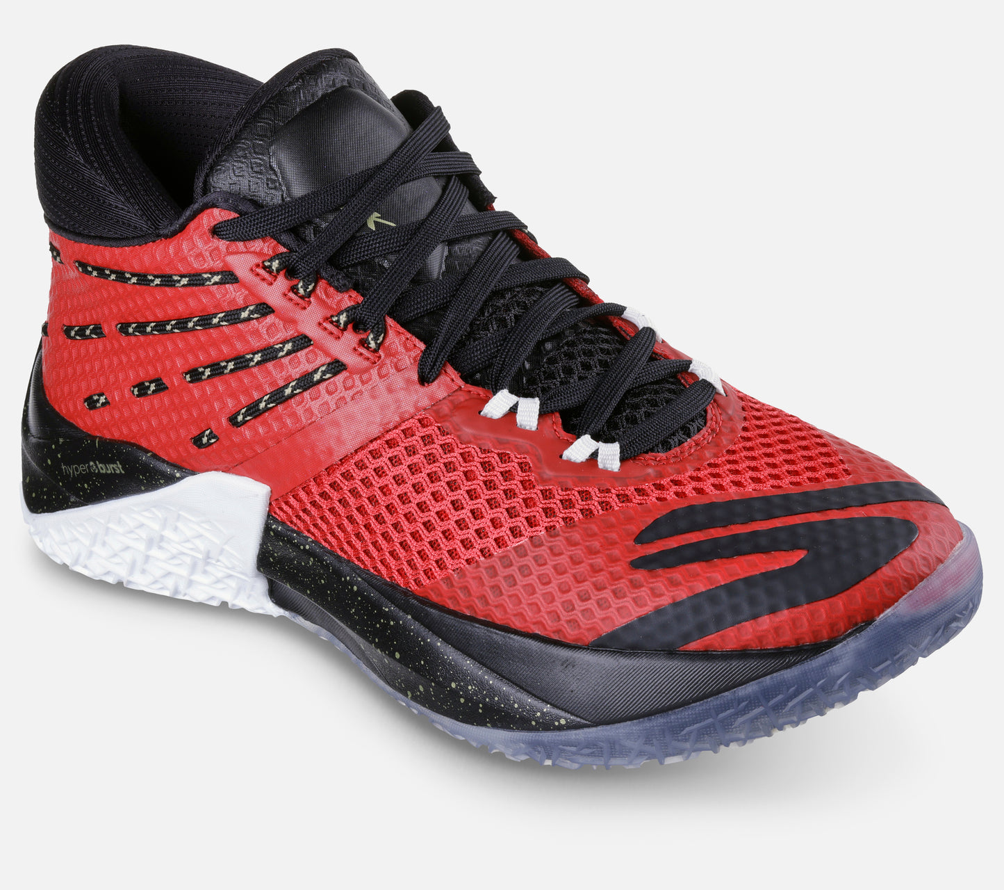 Basketball: SKX Reign Shoe Skechers.no