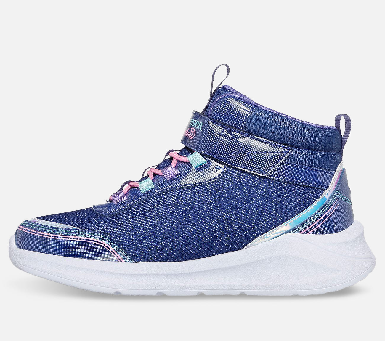 S-Lights: Unicorn Chaser - Jumping Magic Boot Skechers.no