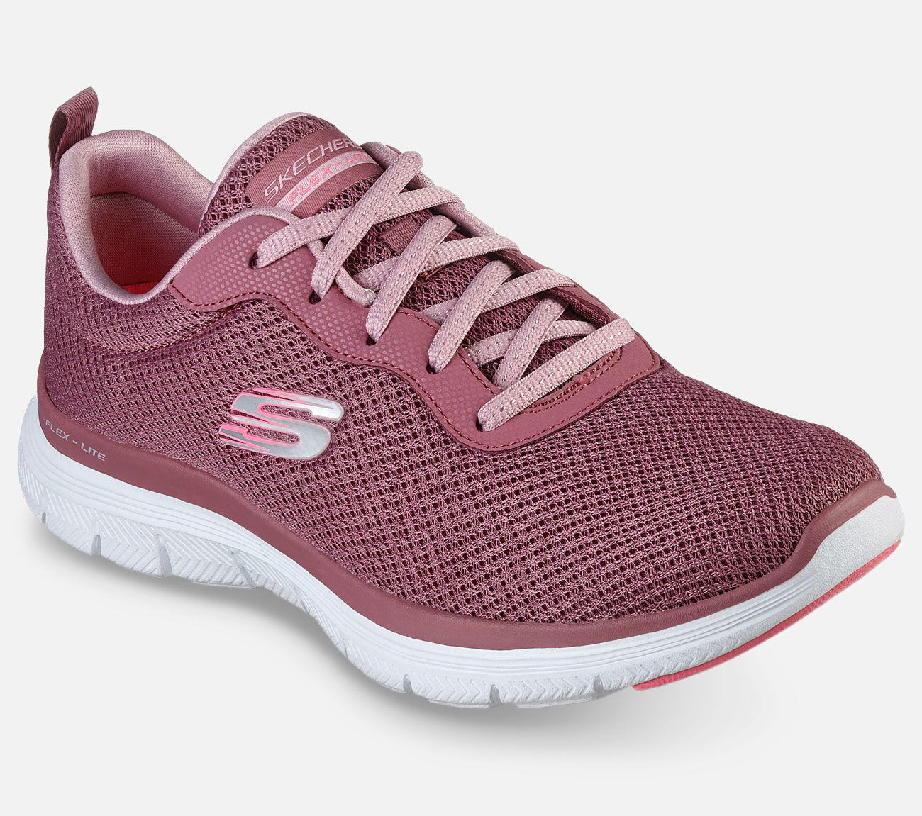 Flex Appeal 4.0 - Brilliant View Shoe Skechers.no