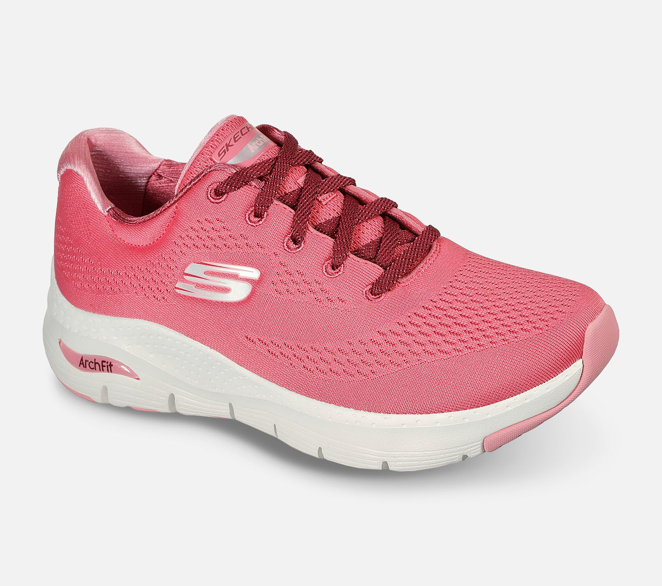 Arch Fit - Big Appeal Shoe Skechers