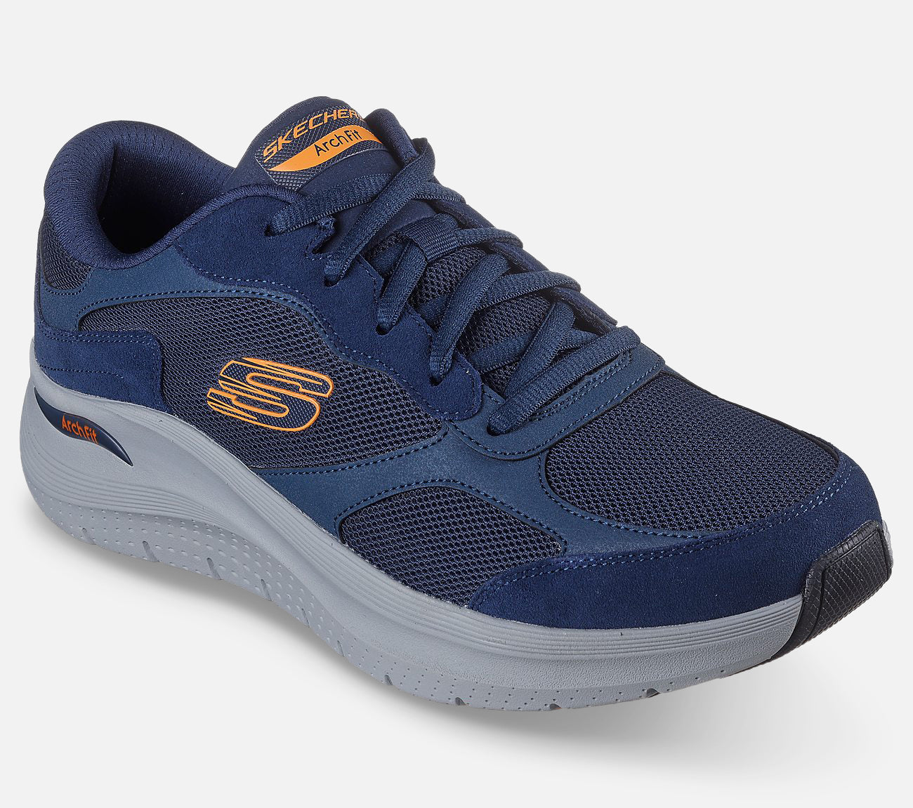 Arch Fit 2.0 - The Keep Shoe Skechers.no