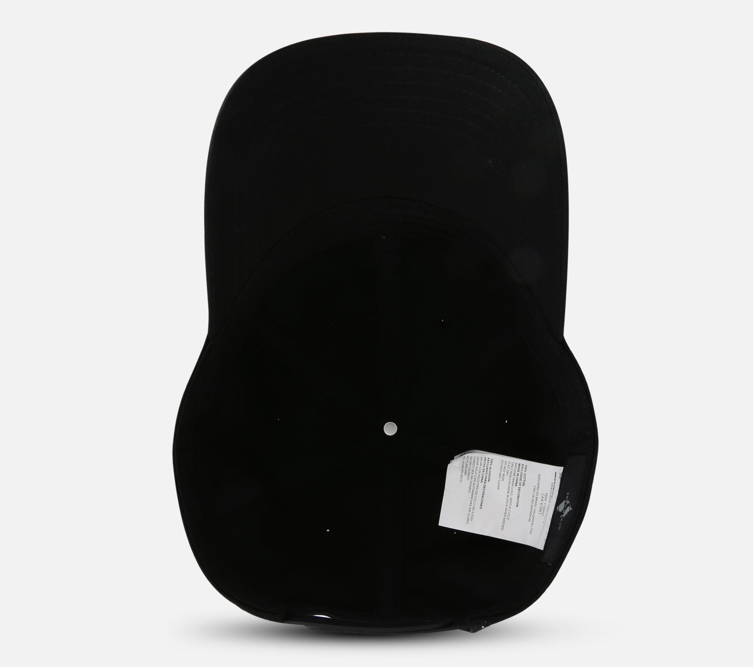 Kicks Baseball Hat Hat Skechers.no