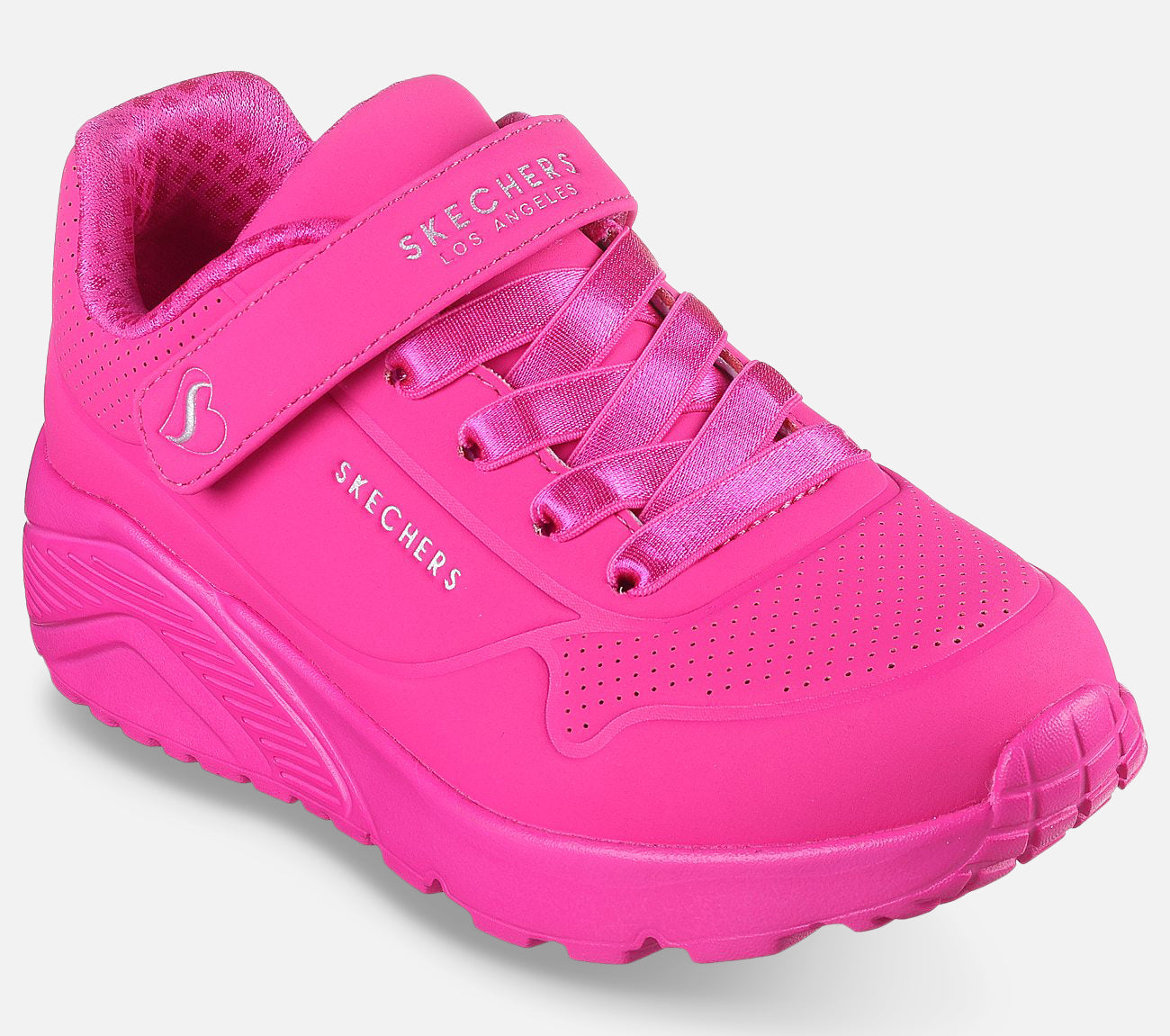 Uno Lite Shoe Skechers.no