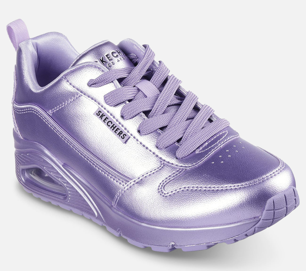 Uno - Galactic Gal Shoe Skechers.no