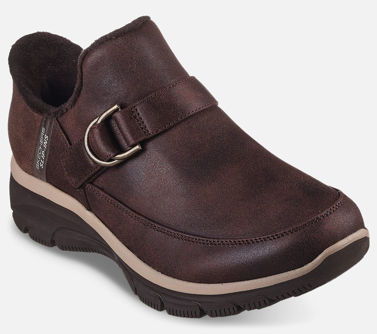 Slip-ins: Easy Going - Fun Habits Boot Skechers.no