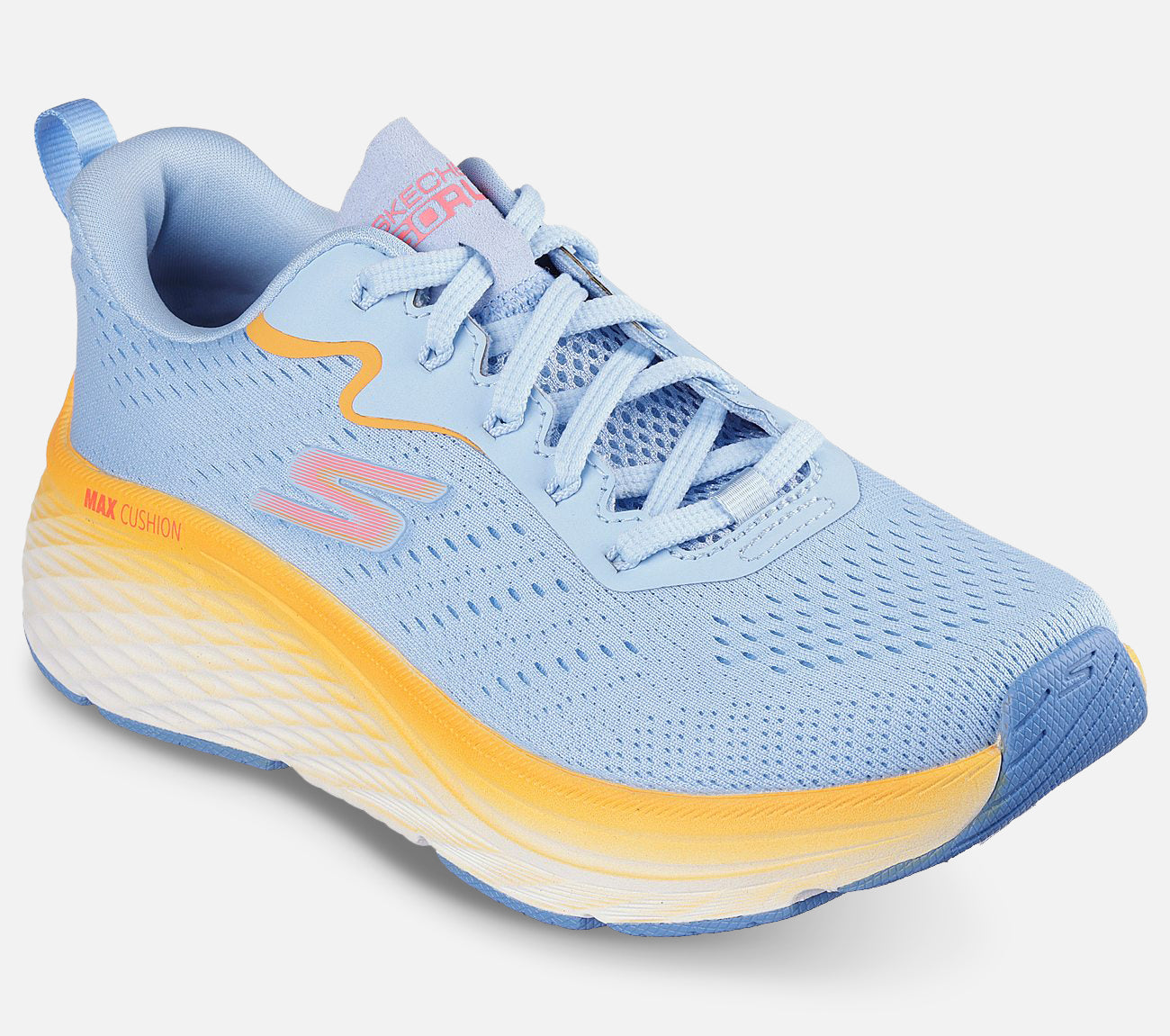 Max Cushioning Elite 2.0 - Unbreakable Shoe Skechers.no