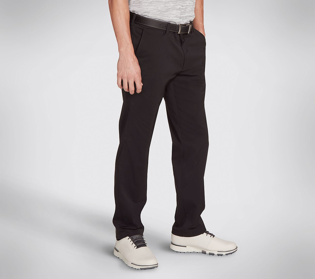 Rocklin Chino bukser Clothes Skechers