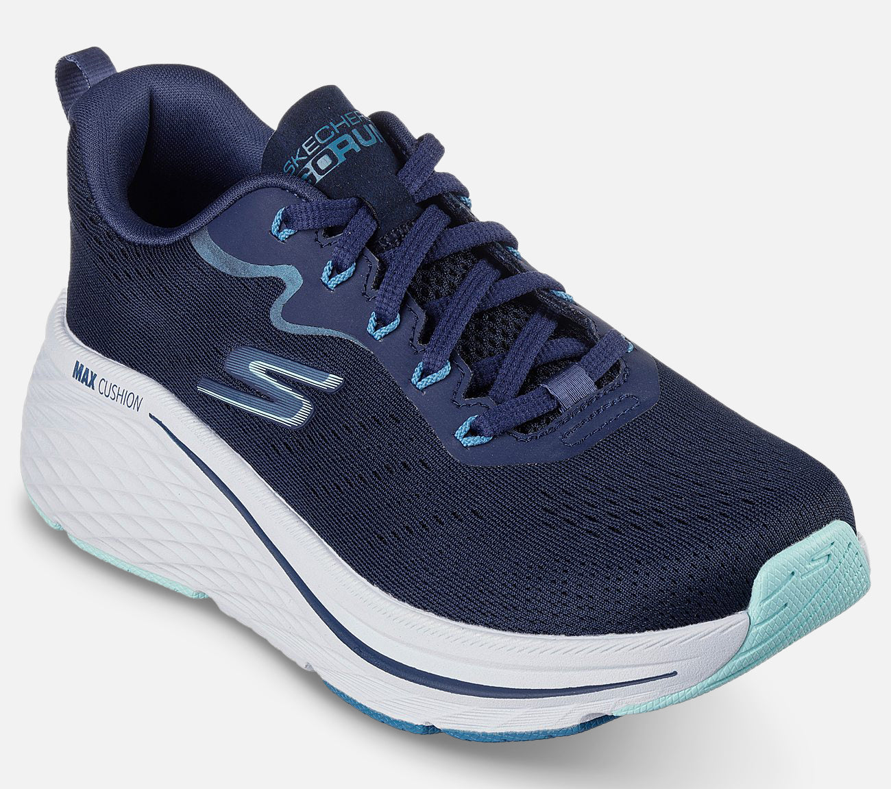 Max Cushioning Elite 2.0 - Levitate Shoe Skechers.no