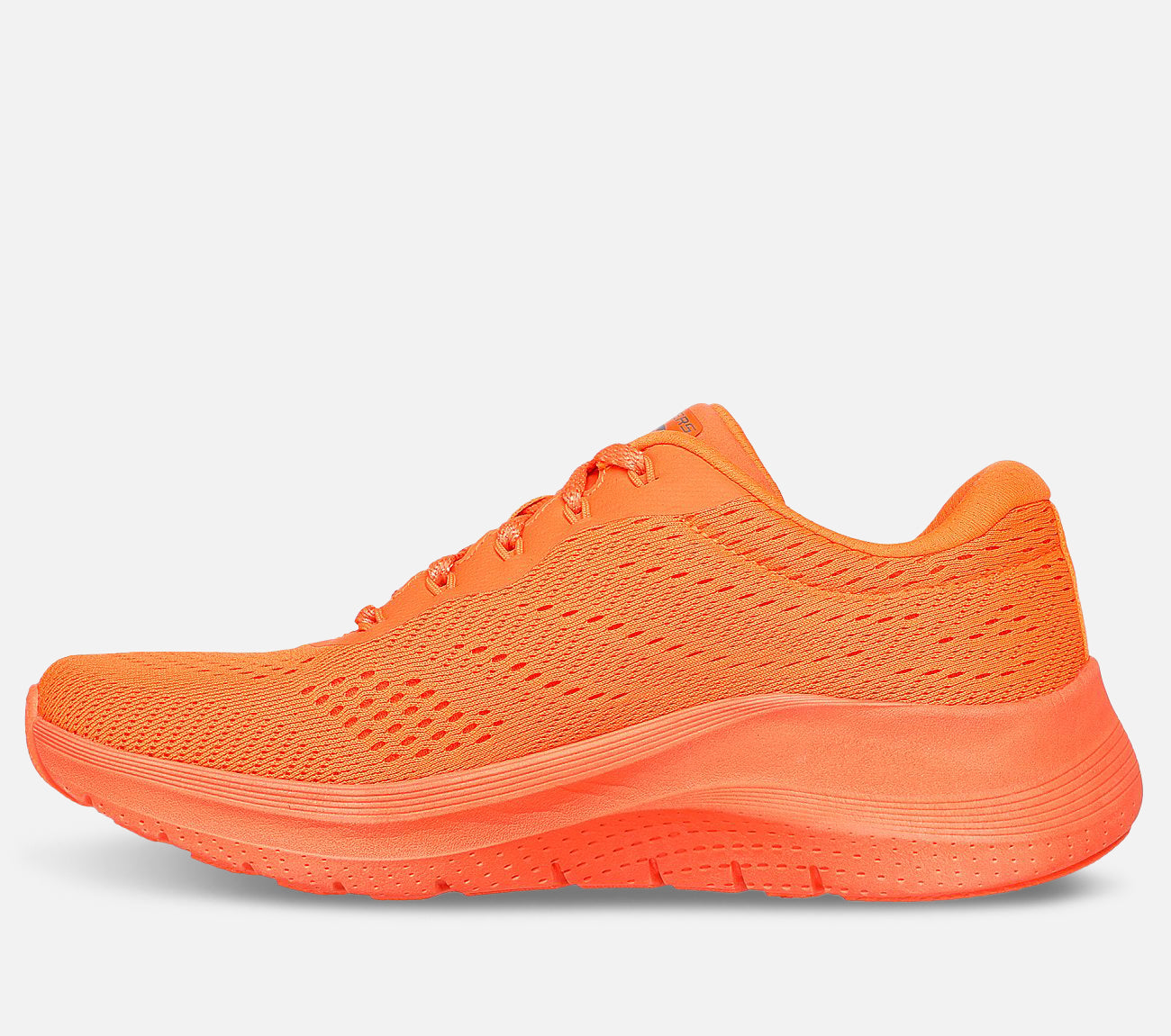 Arch Fit 2.0 - Chromatic Flow Shoe Skechers.no