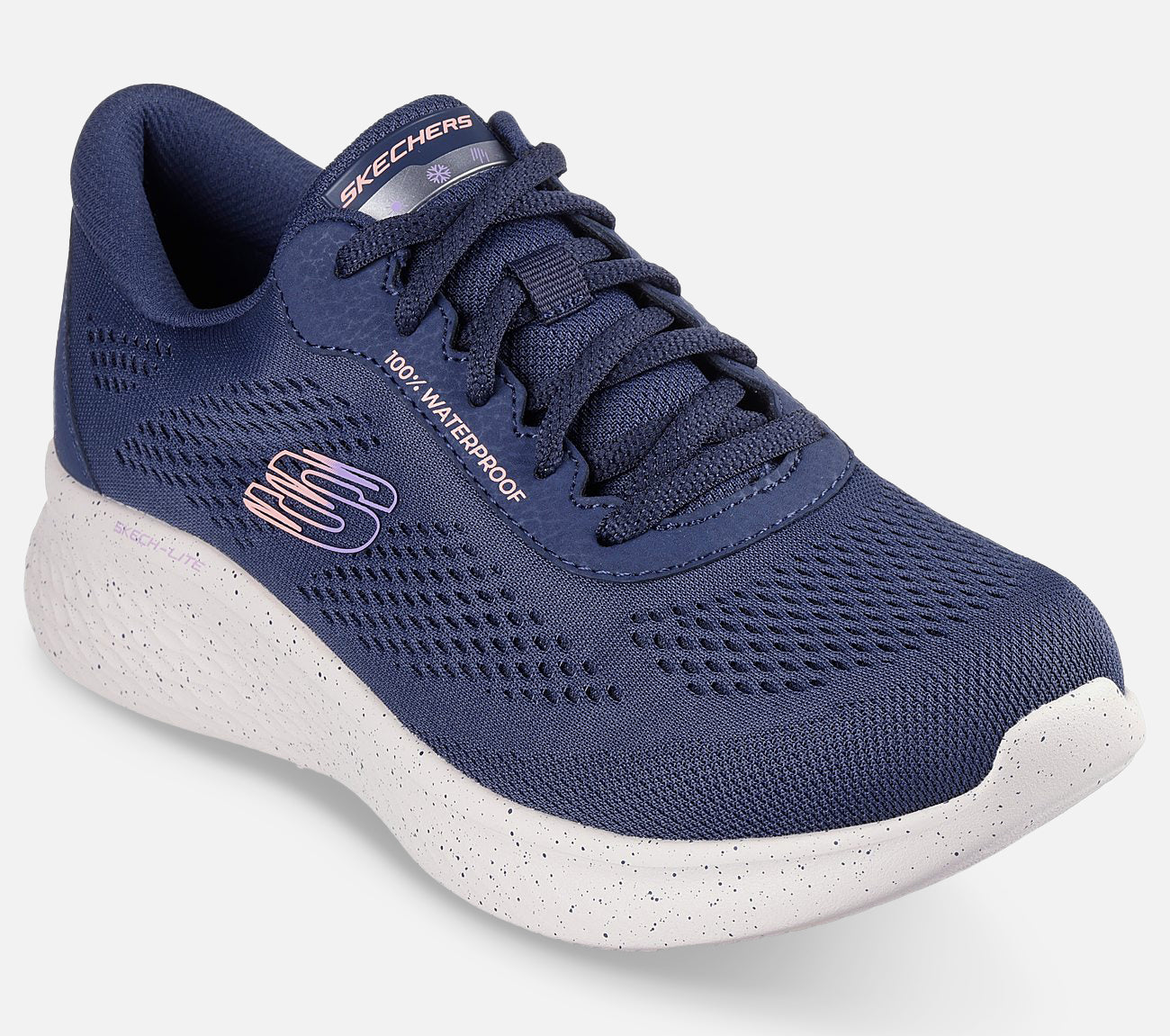 Skech-Lite Pro - Through The Mud - Waterproof Shoe Skechers.no