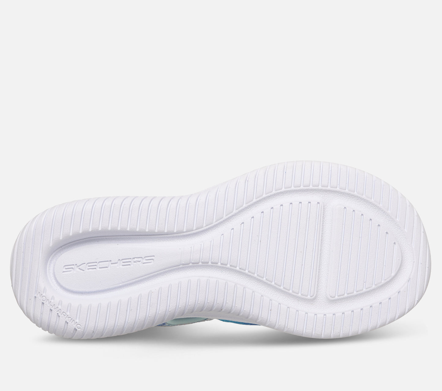 Jumpsters Sandal – Butterfly Brights Sandal Skechers.no