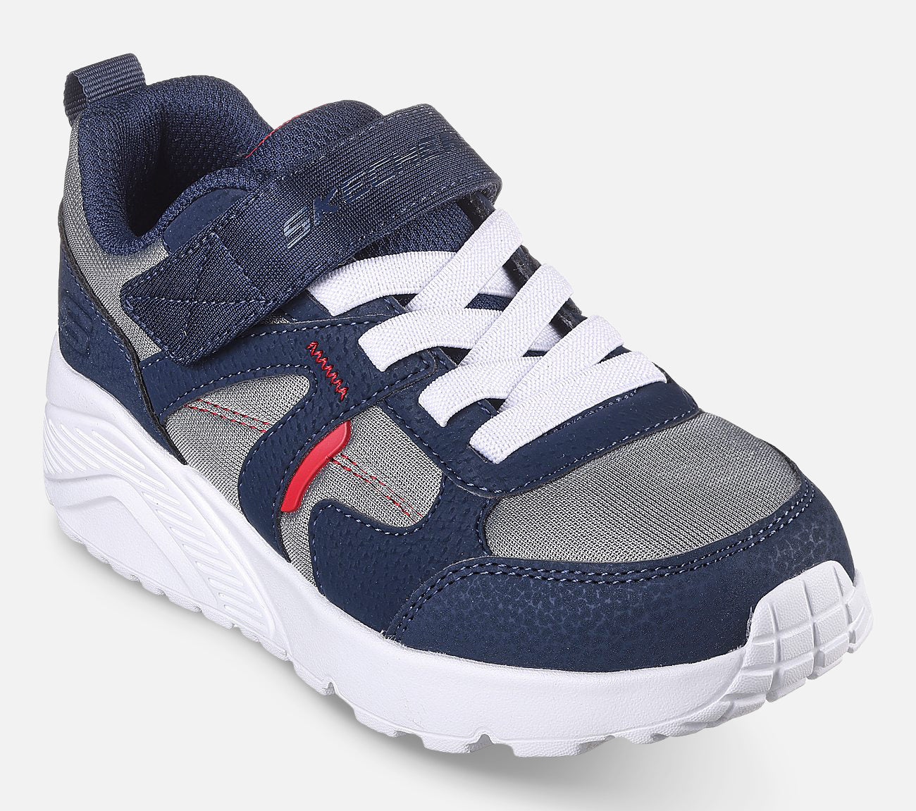 Uno Lite - Braxter Shoe Skechers.no