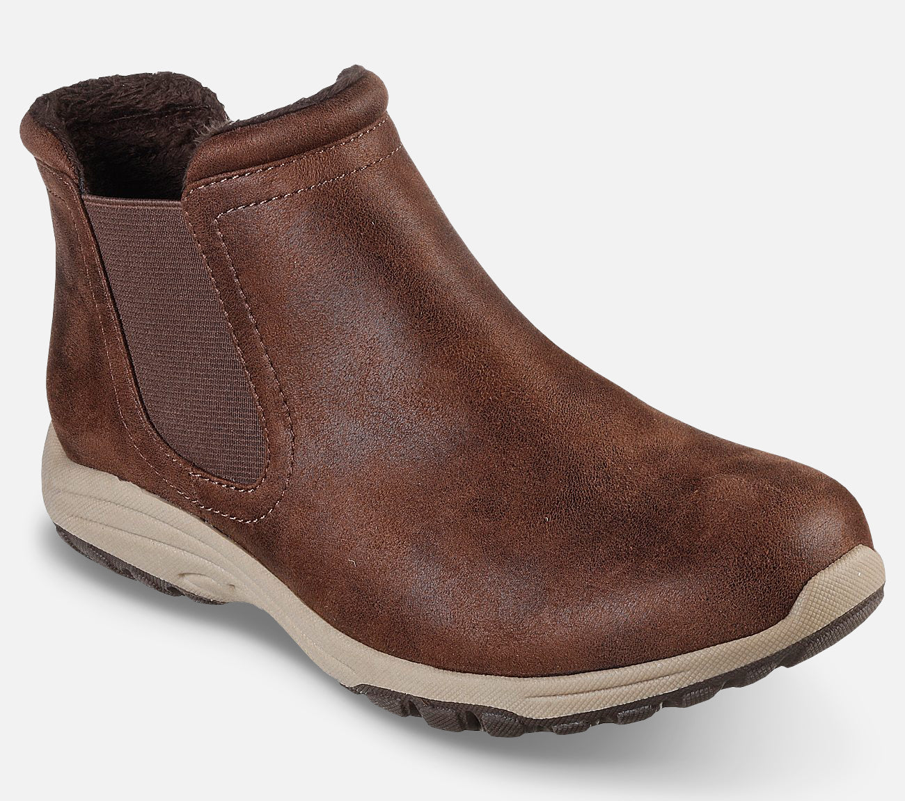 Relaxed Fit: Reggae Fest 2.0 - New Yorker Boot Skechers