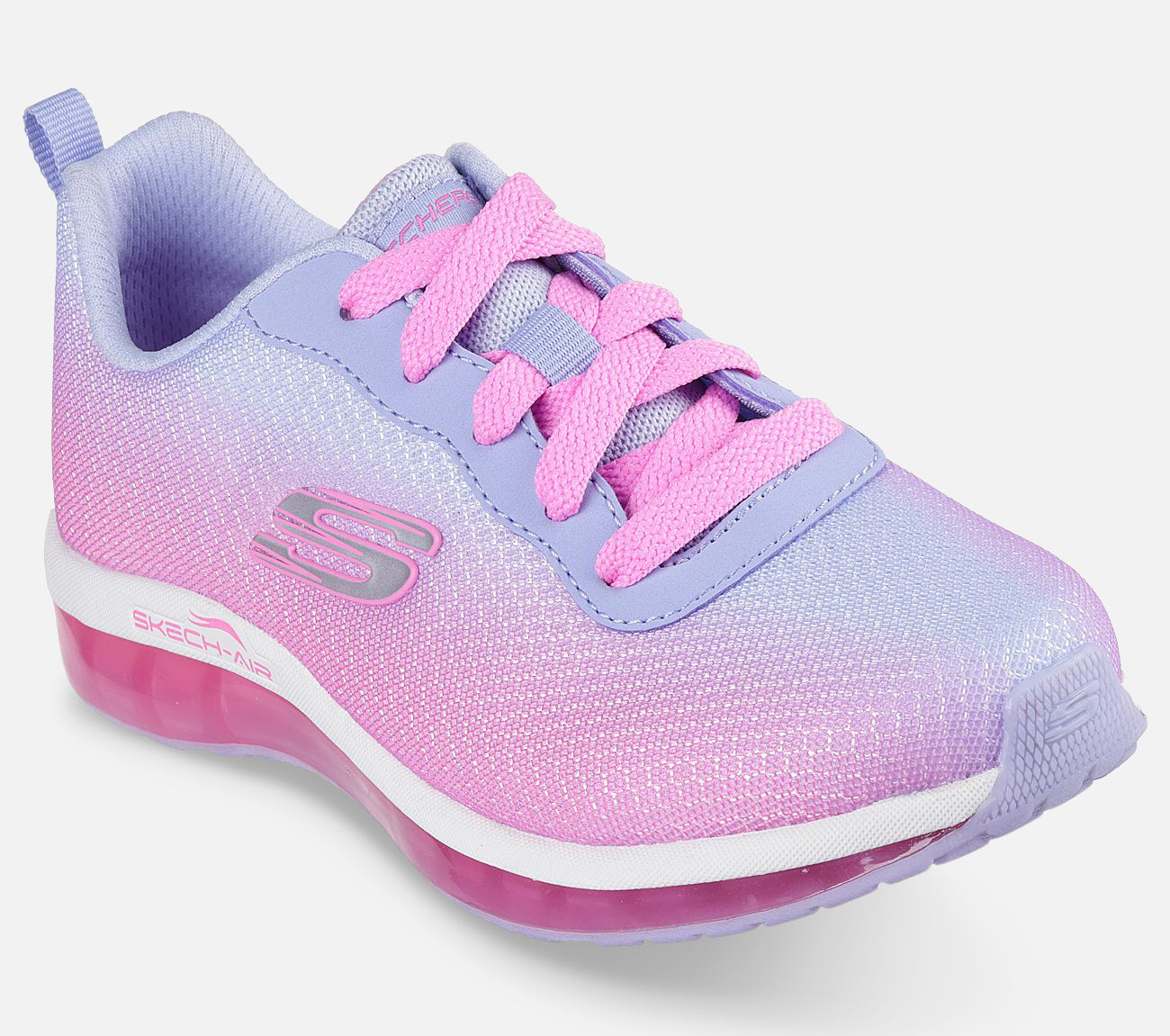 Skech-Air Element Elite - Purely Shoe Skechers.no