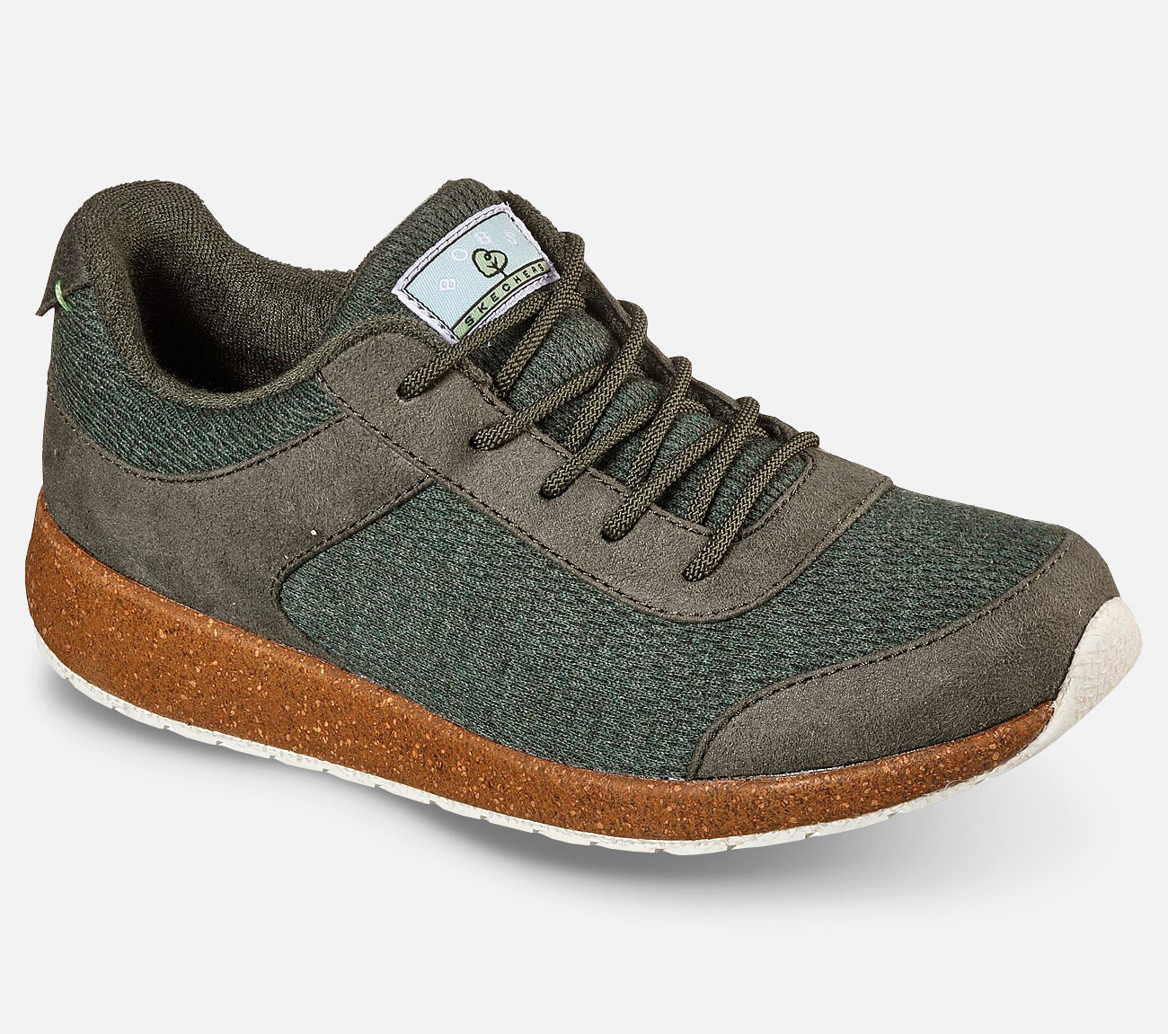 BOBS Earth - Groove - New Love Shoe Skechers