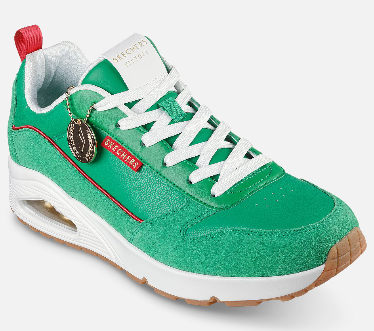 Uno - Victory Pack Shoe Skechers.no