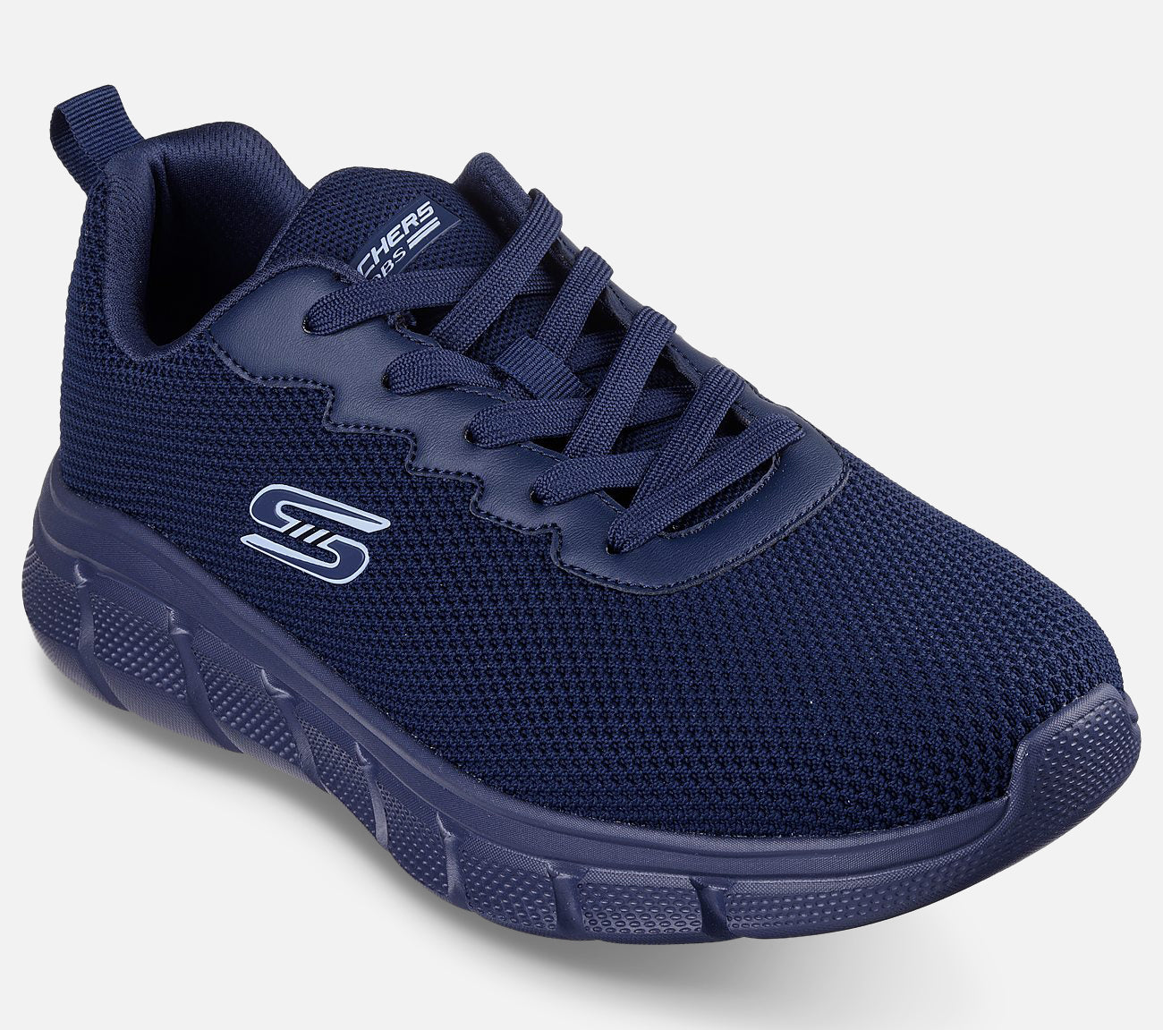 BOBS Sport B Flex - Chill Edge Shoe Skechers.no