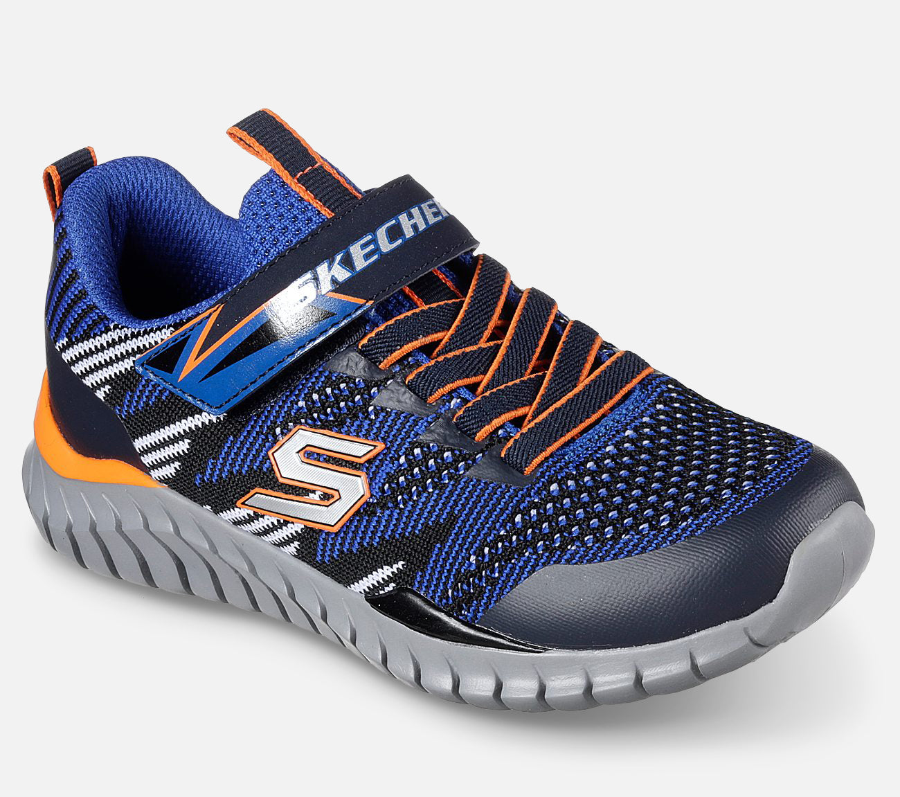 Spektrix Shoe Skechers