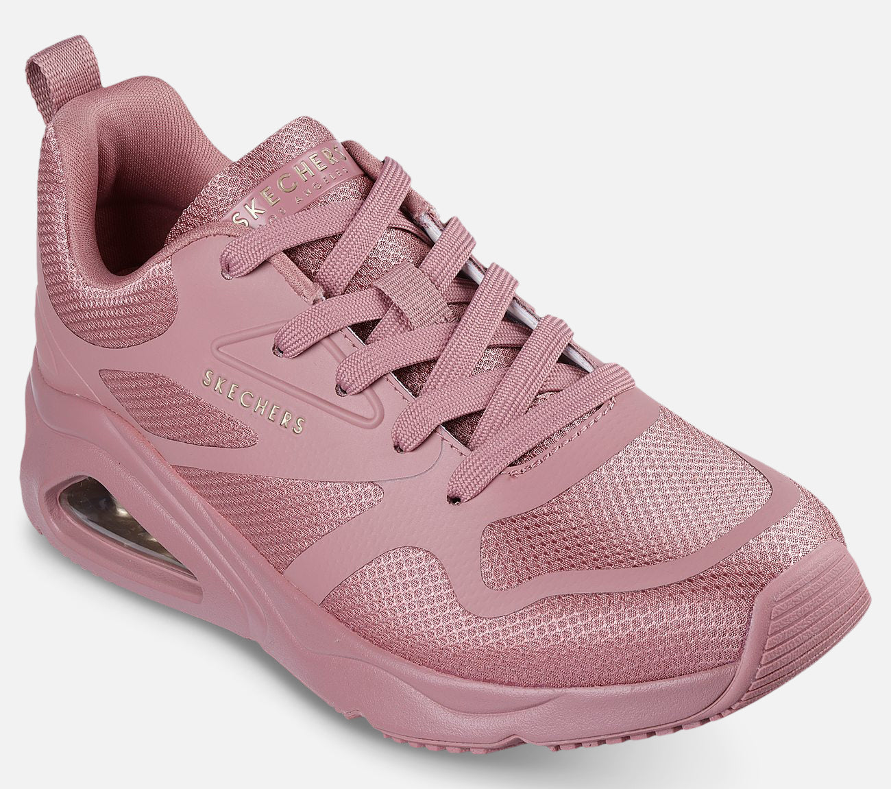 Tres-Air Uno - Revolution-Airy Shoe Skechers.no