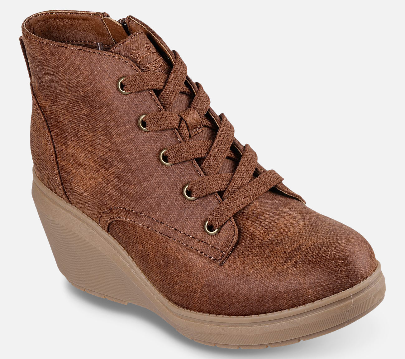 BOBS Gala Boot Skechers.no