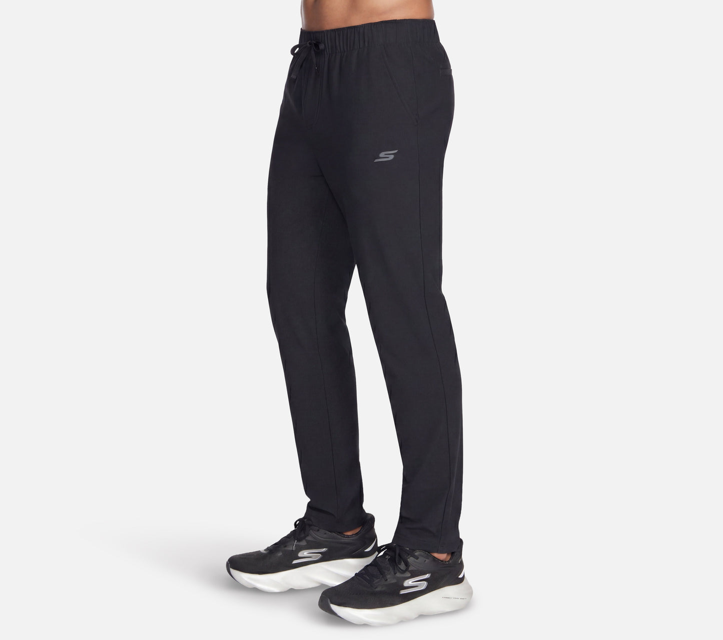 SkechLuxe Elevate