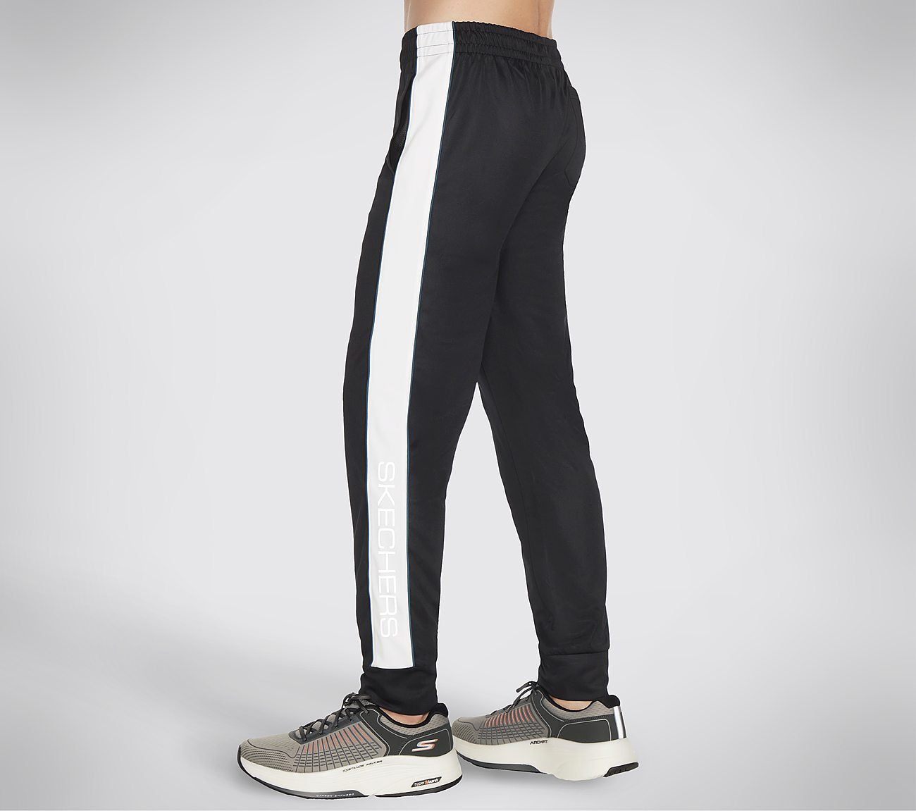 SkechTech Premier Track Pant Clothes Skechers.no