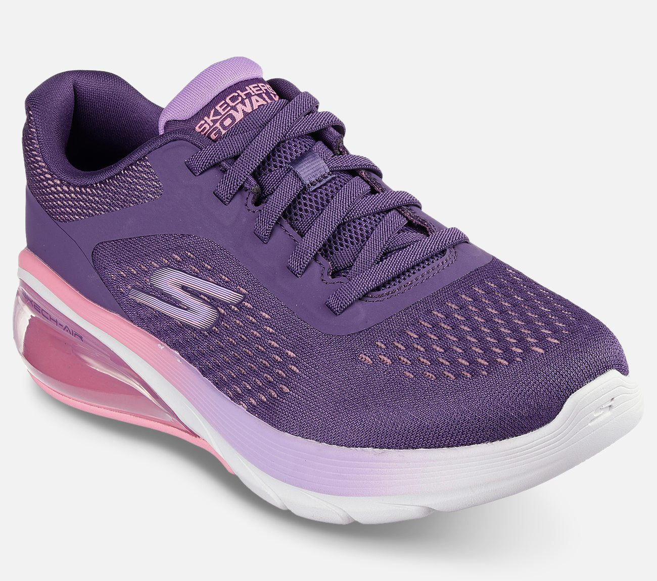 GO WALK Air 3.0 - Ree Shoe Skechers.no