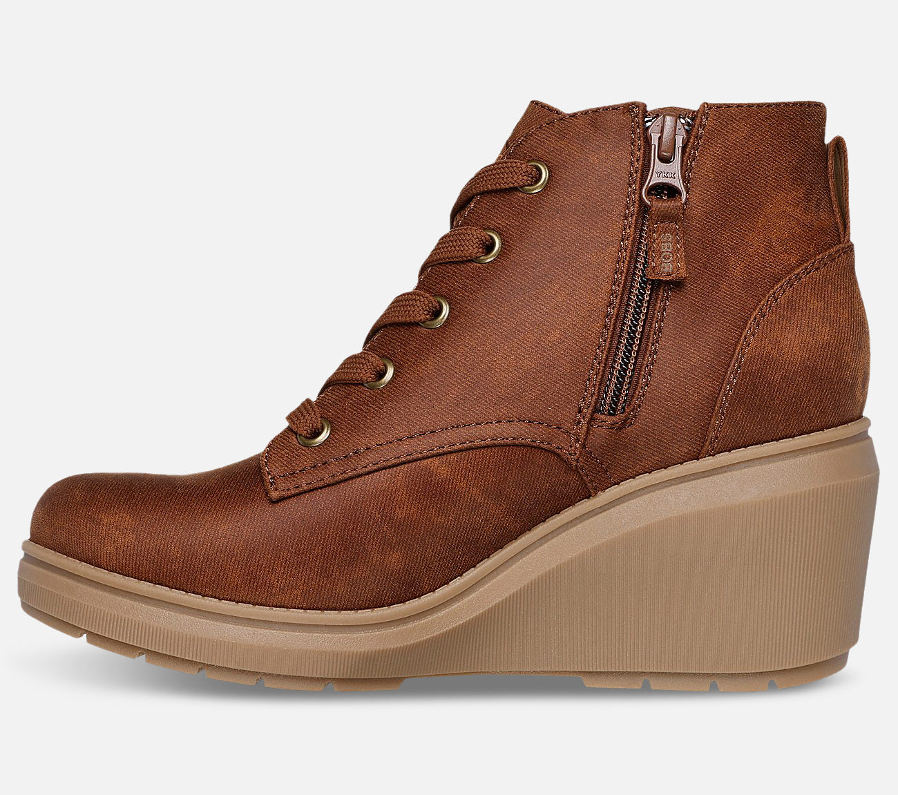 BOBS Gala Boot Skechers.no
