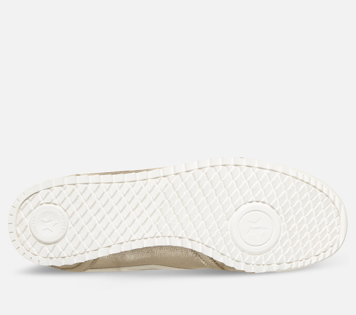 Topnotch - Shimmer Chic Shoe Skechers.no