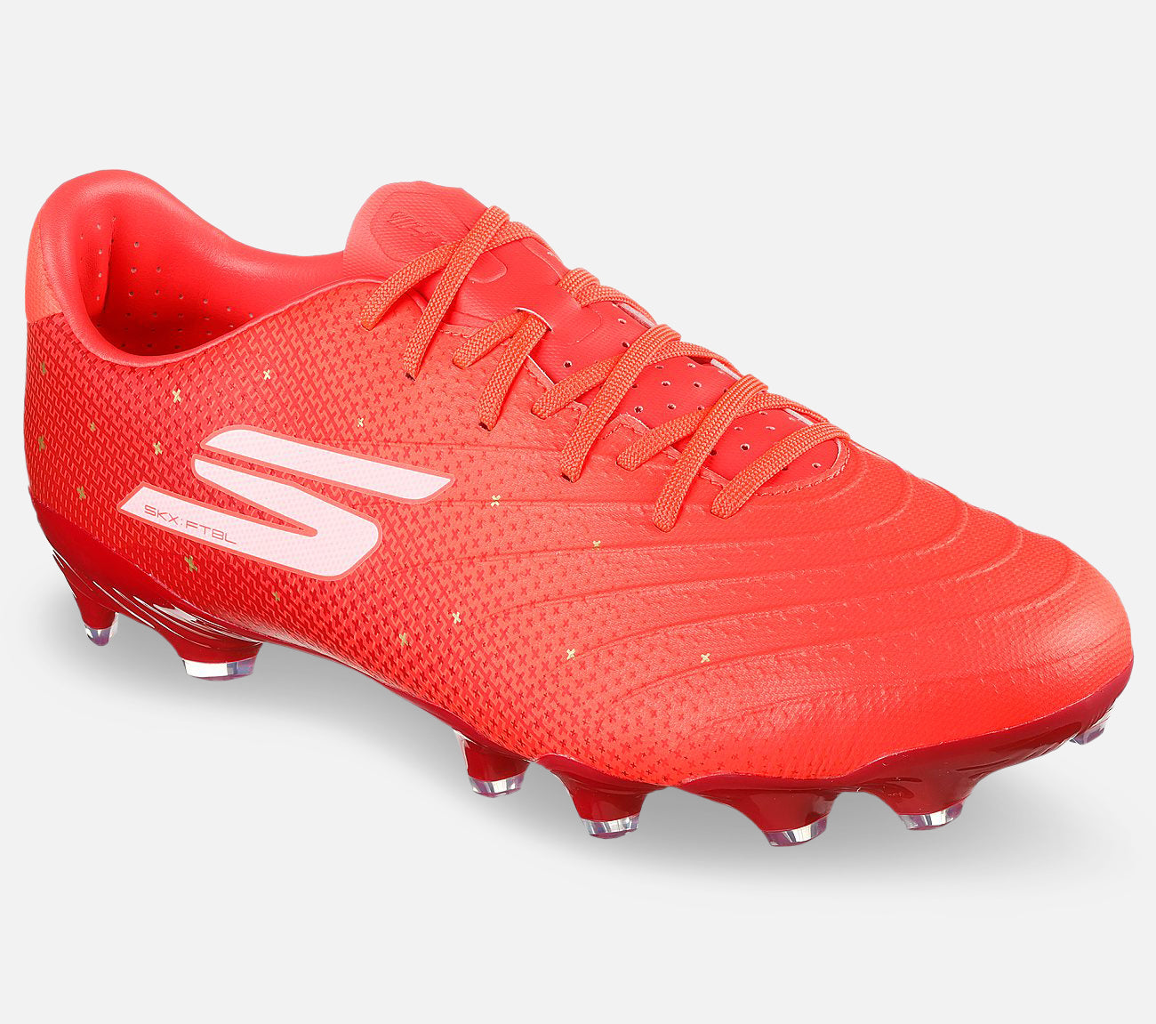 HK Player Edition SKX_1.5 Academy FG Football Skechers.no