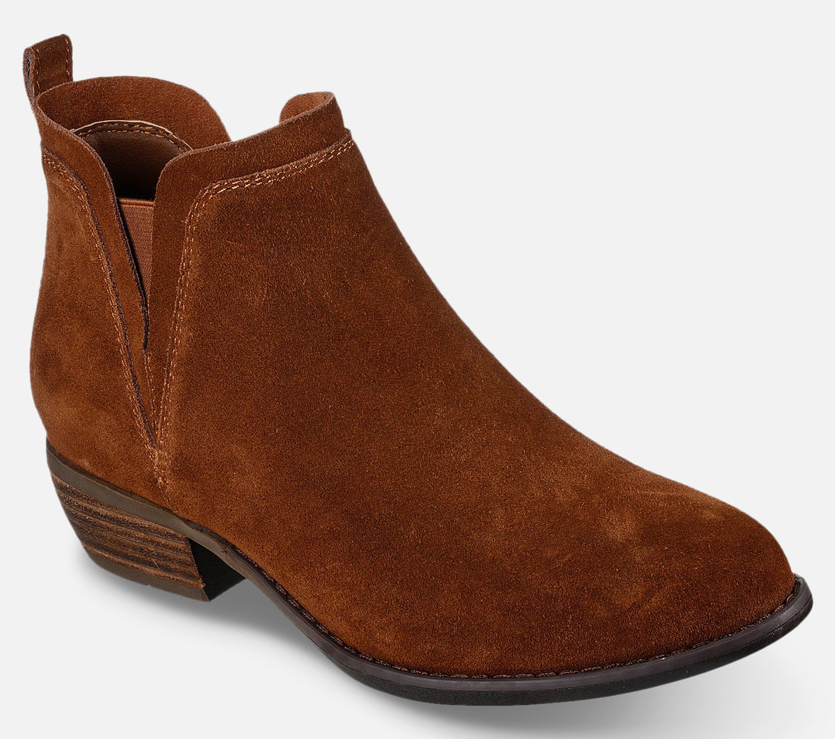 Texas - Rodeo Night Boot Skechers