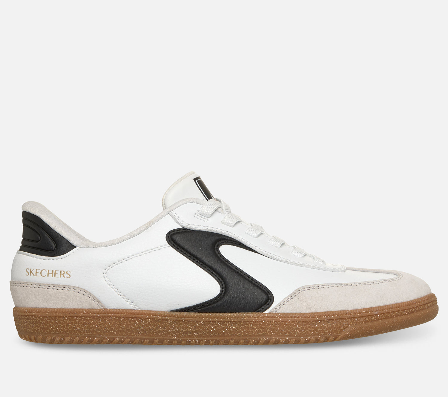 Slip-ins: Hotshot - Perfect Choice Shoe Skechers.no