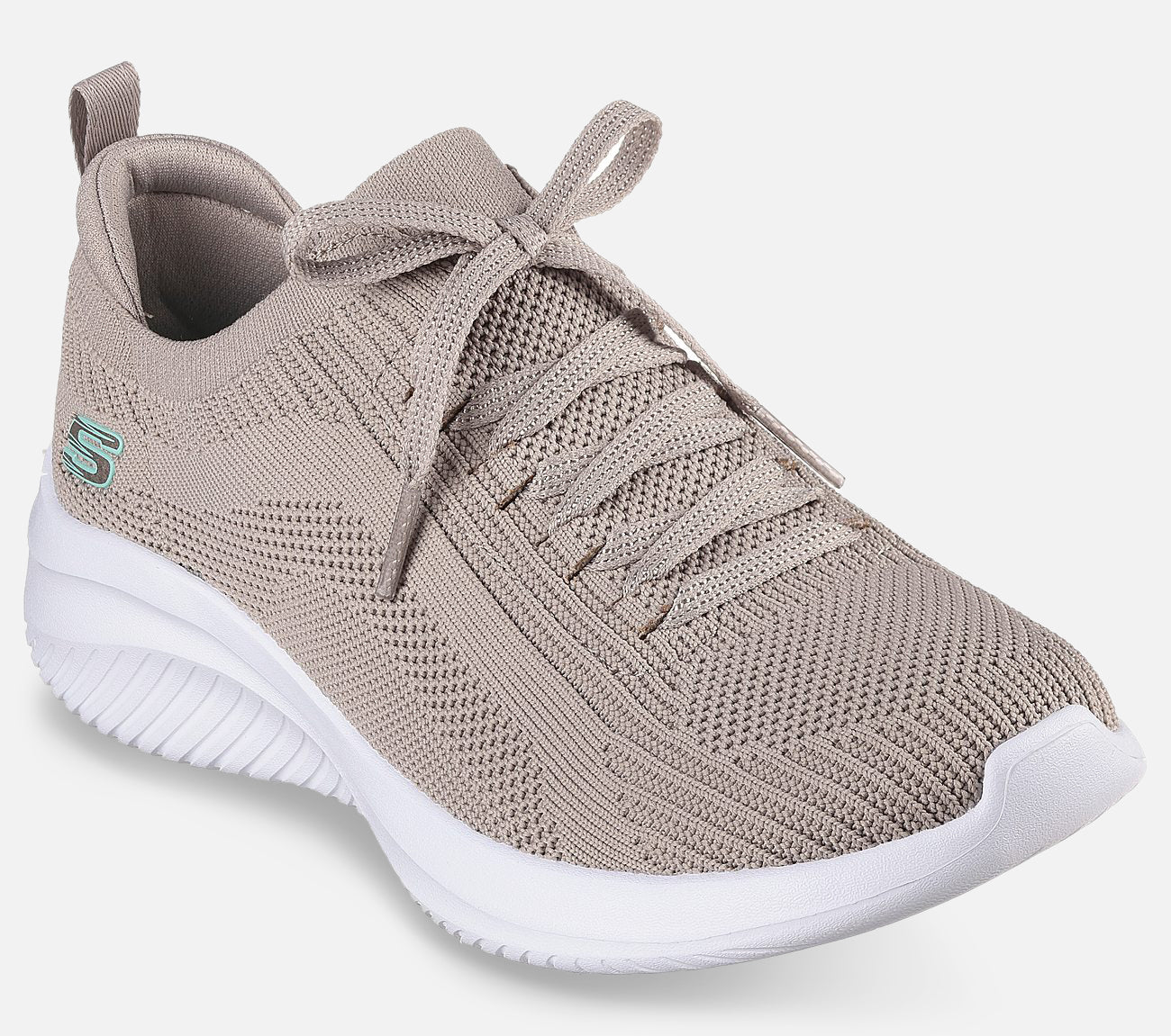 Ultra Flex 3.0 - Big Plan Shoe Skechers.no