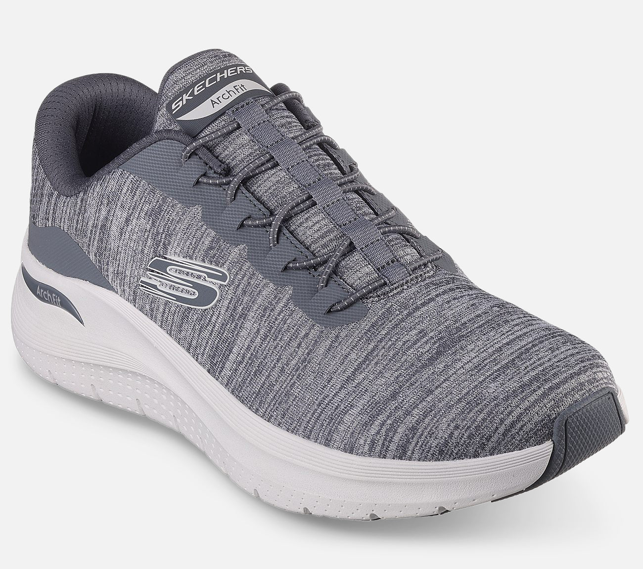 Arch Fit 2.0 - Upperhand Shoe Skechers