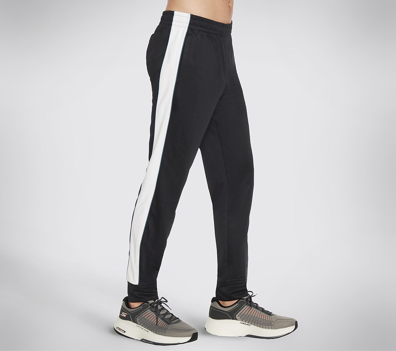 SkechTech Premier Track Pant Clothes Skechers.no