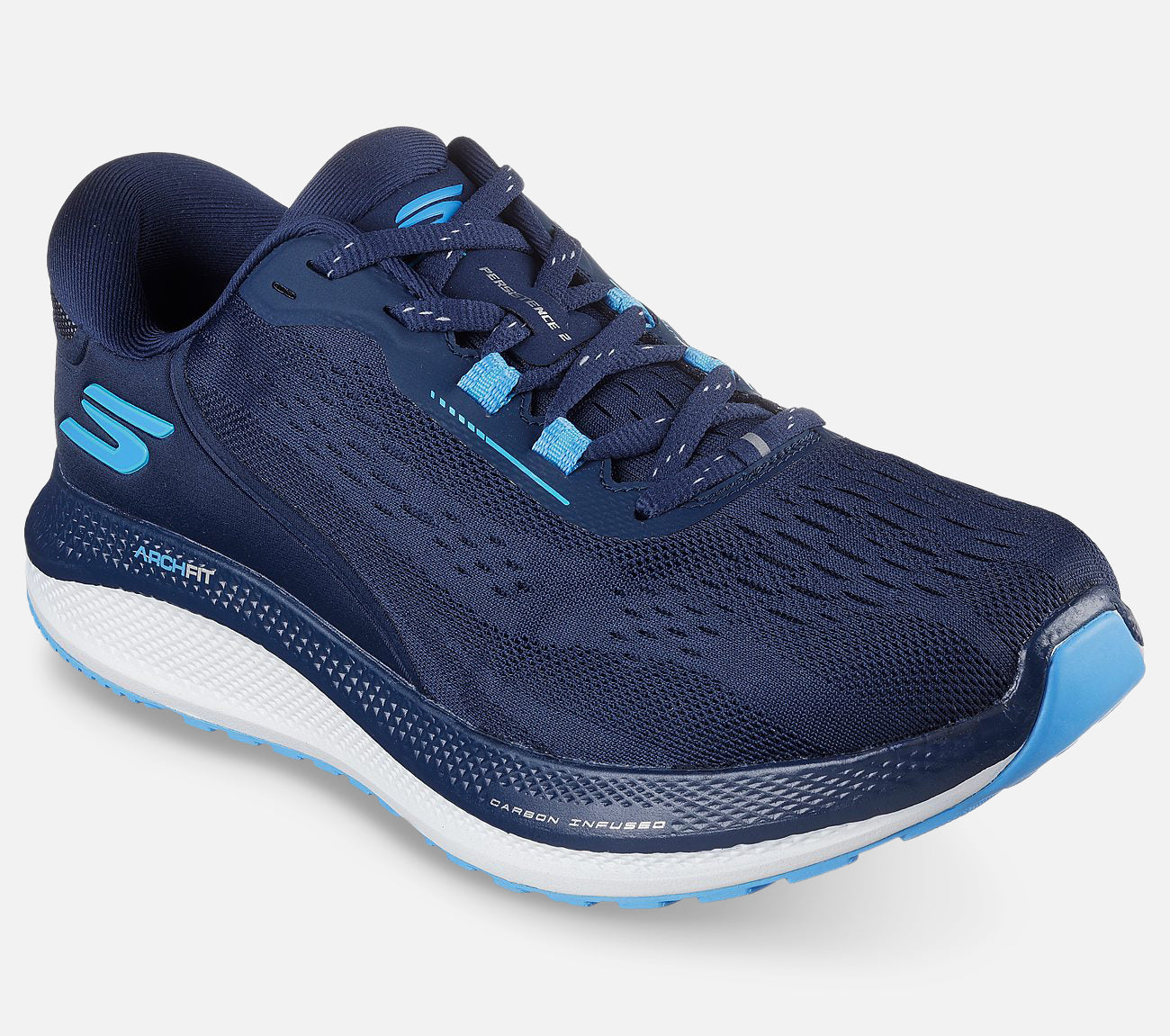 GO RUN Persistence 2 Shoe Skechers.no