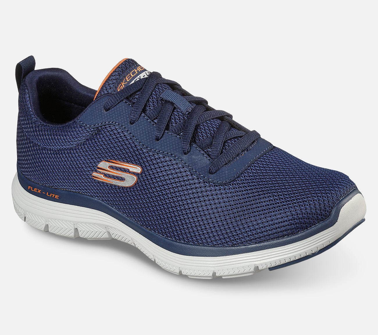 Flex Advantage 4.0 – Providence Shoe Skechers