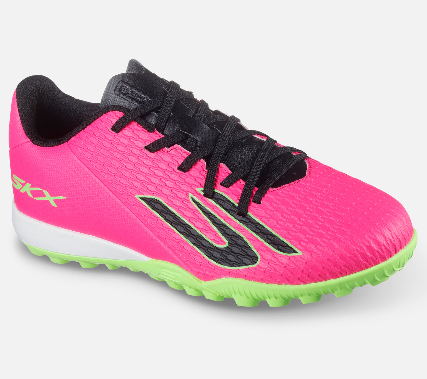 SKX_2 JR Youth TF Football Skechers.no