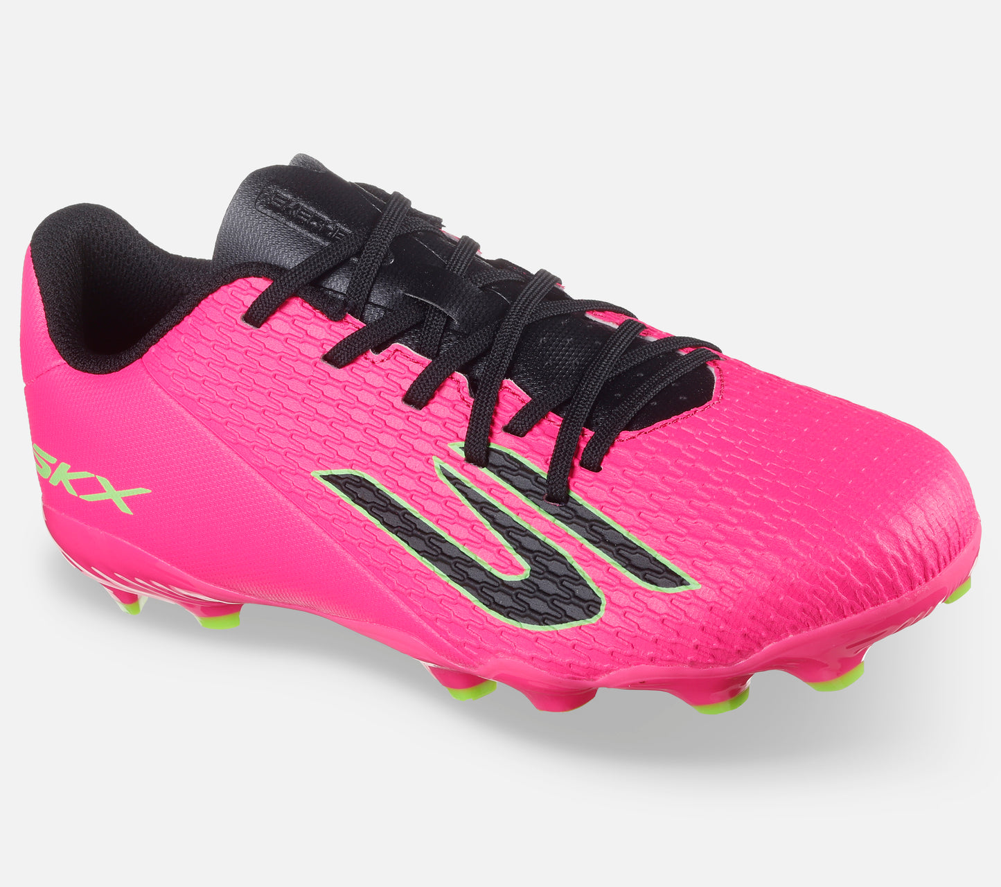 SKX_2 JR Youth MG Football Skechers.no