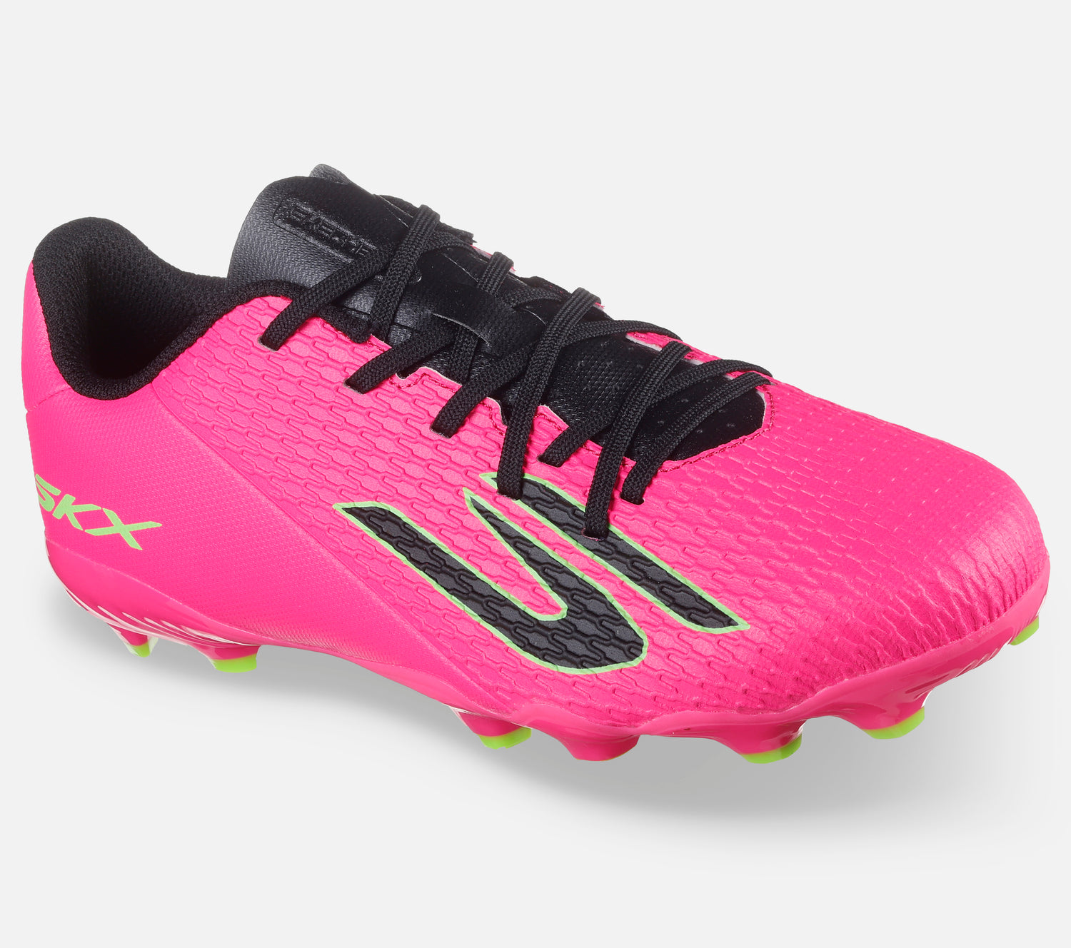 SKX_2 JR Youth MG Football Skechers.no