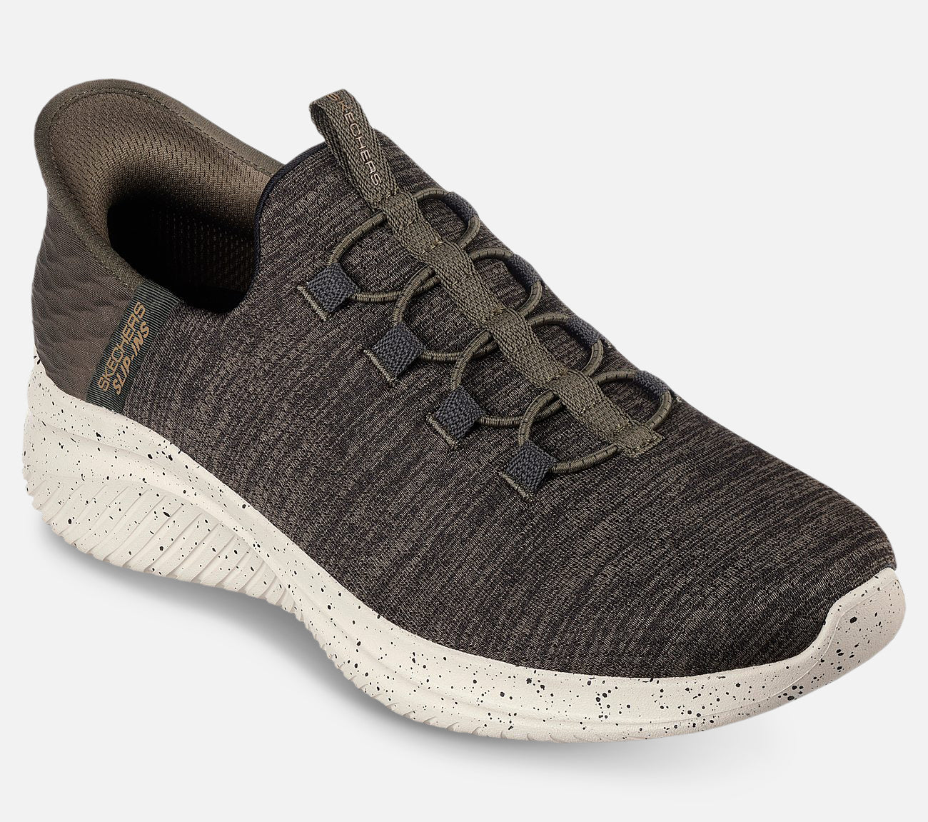Slip-ins: Ultra Flex 3.0 – Right Away Shoe Skechers