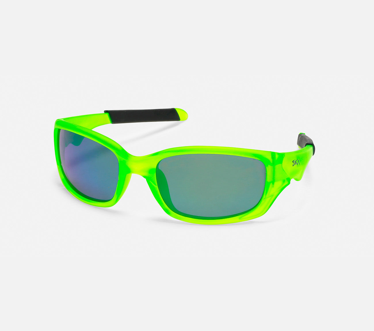 Matte solbriller Sunglasses Skechers