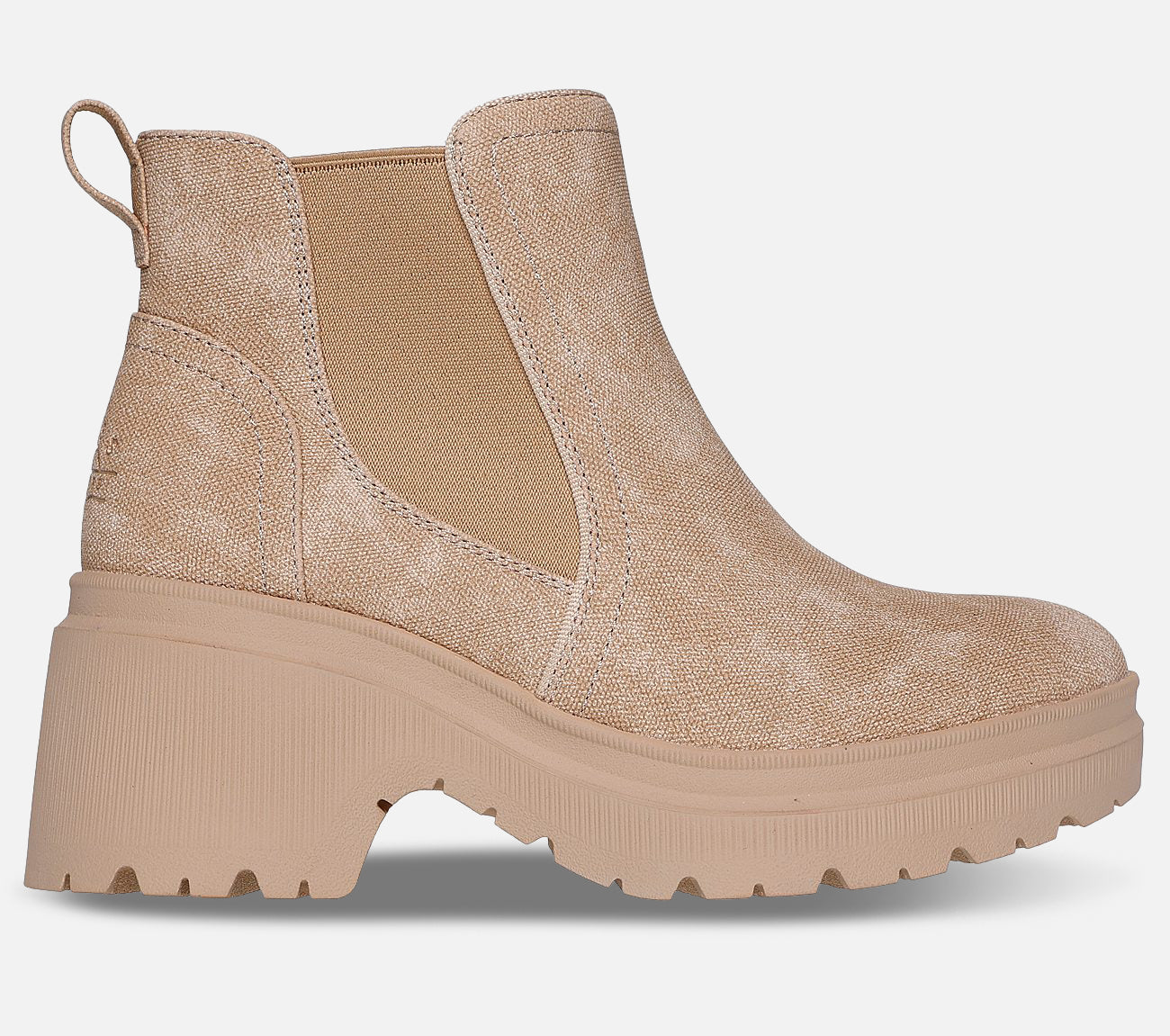 BOBS Tango Boot Skechers.no