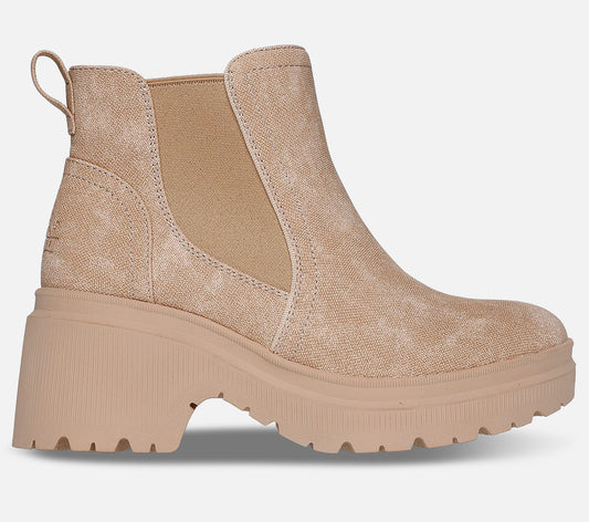 BOBS Tango Boot Skechers.no