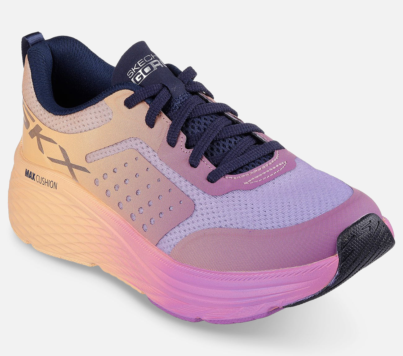 Max Cushioning Elite 2.0 - Alandari Shoe Skechers.no