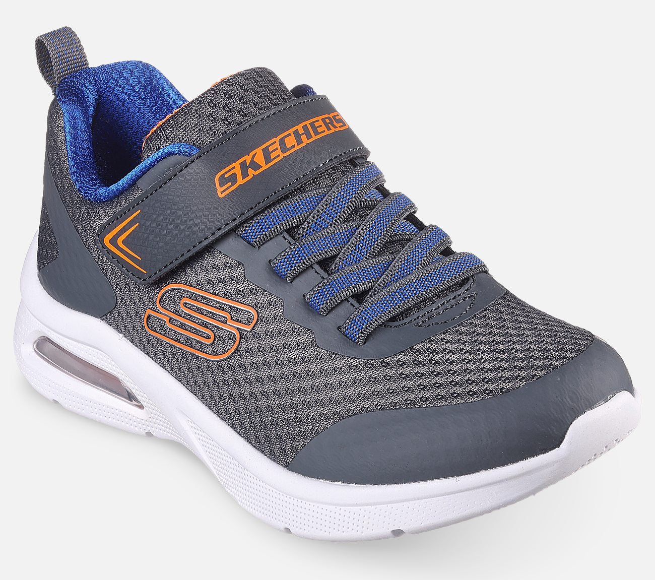 Microspec Max Shoe Skechers.no