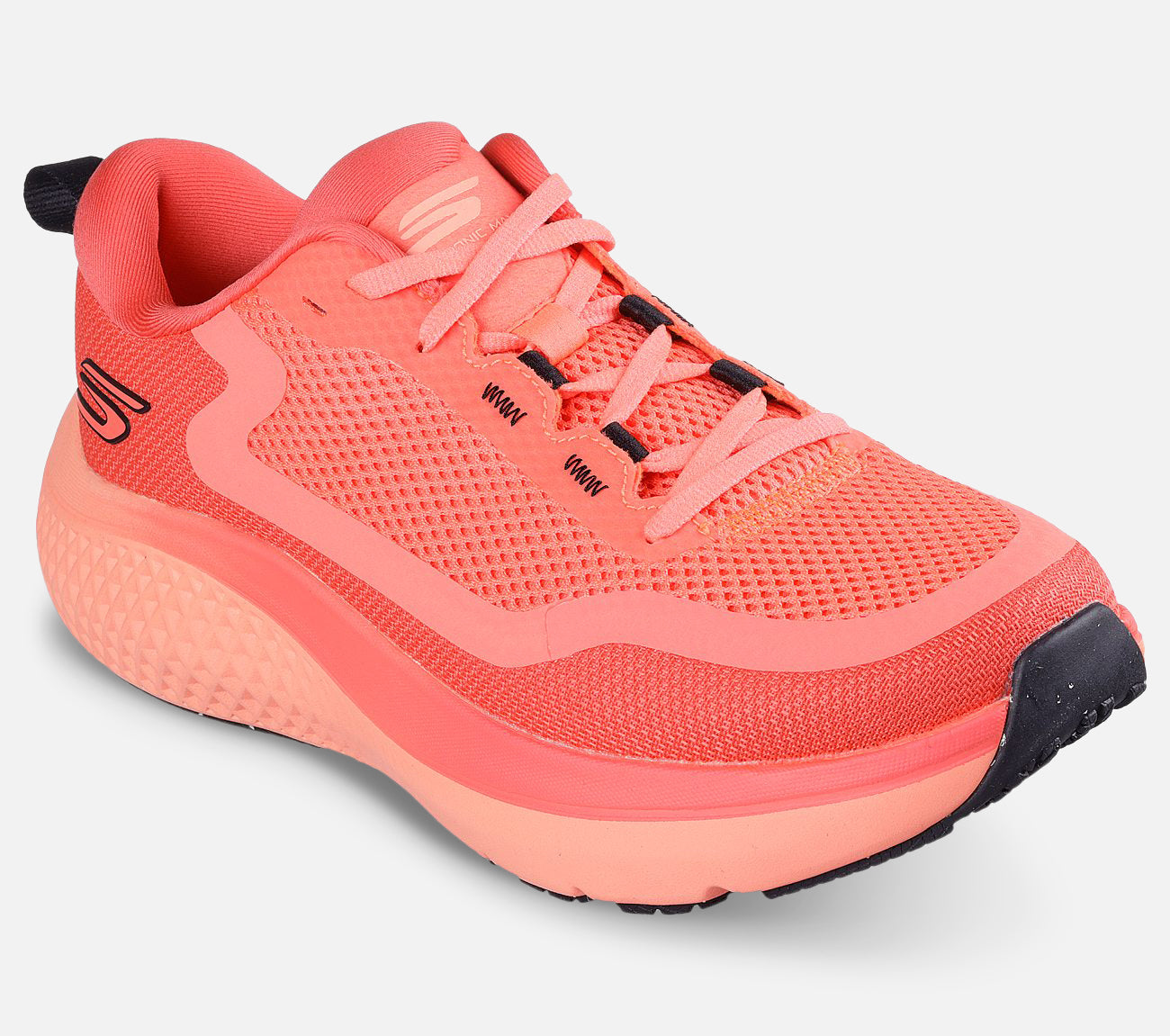 GO RUN Supersonic Max Shoe Skechers.no