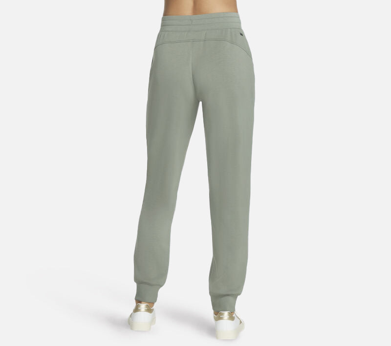 SKECHLUXE ELEVATE Jogger Clothes Skechers.no