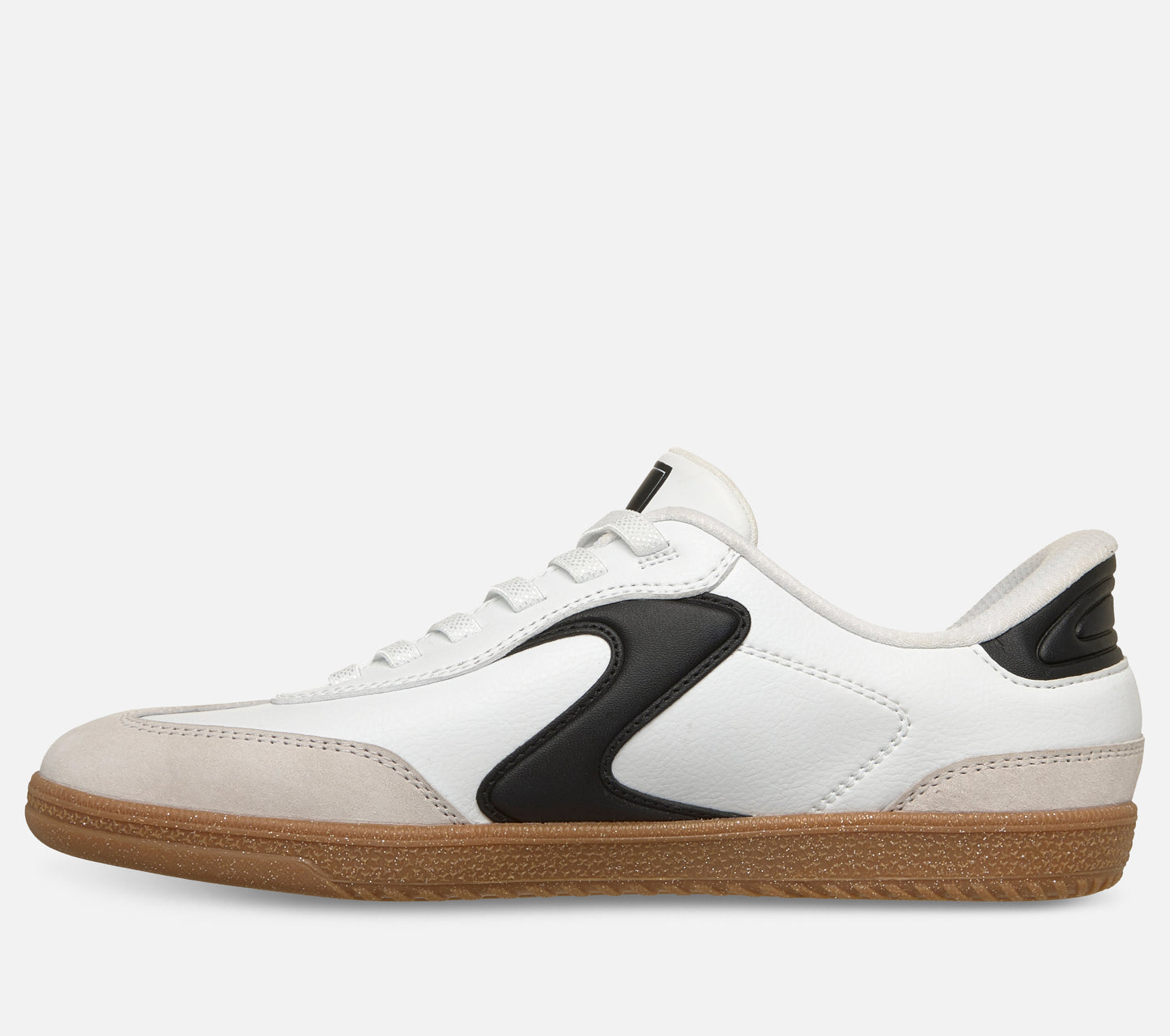 Slip-ins: Hotshot - Perfect Choice Shoe Skechers.no