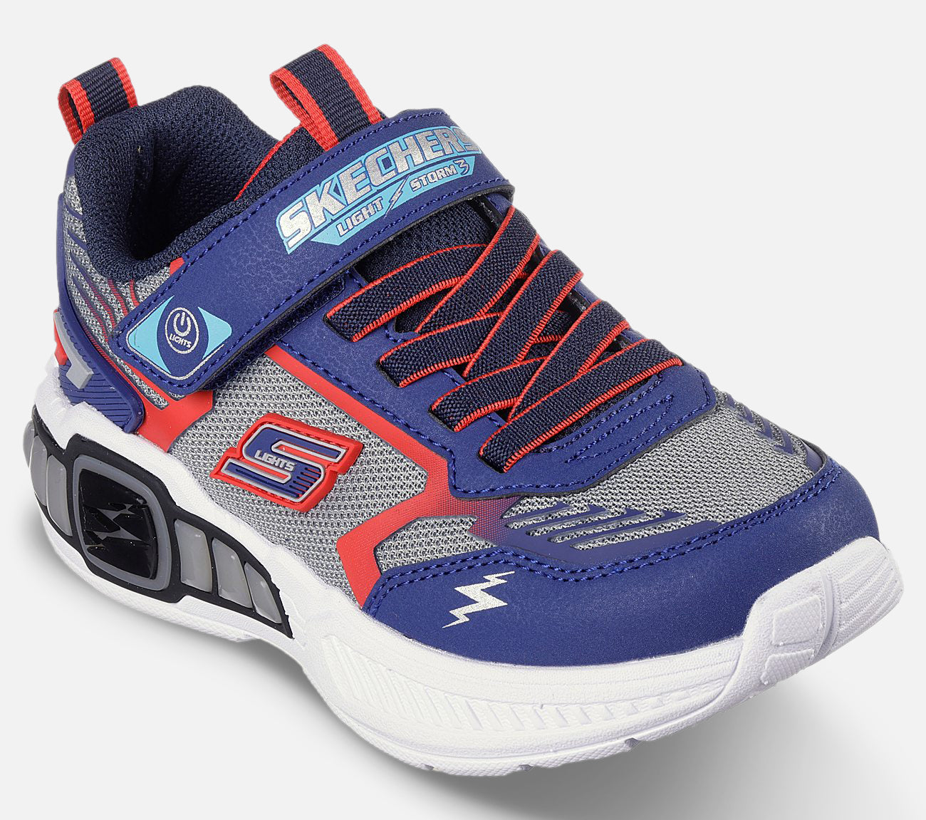 Light Storm 3.0 Shoe Skechers